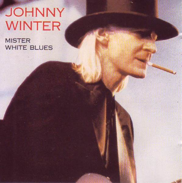 JohnnyWinter1971and1984MrWhiteBlues (1).jpg